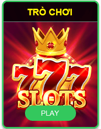 slots e1718451981555